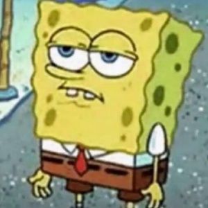 Meet your Posher, Rorie